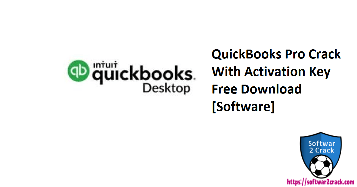 dowload quickbooks app for mac