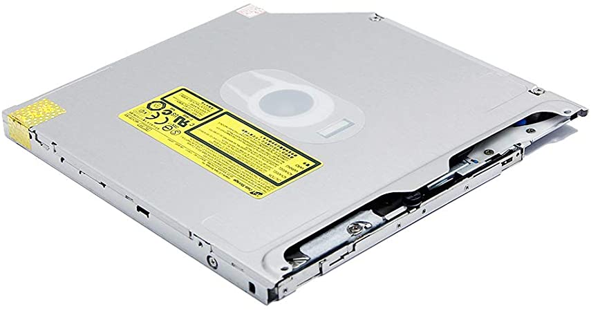 hard drive for mac book pro mid 2011